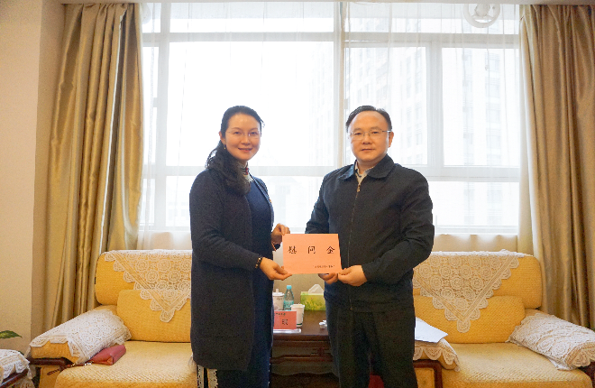 头条新闻图片
