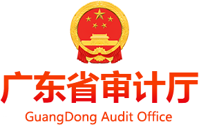 oa.house365.com_365 双式投注_365彩票合法吗审计厅