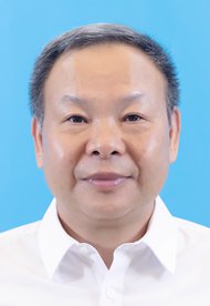 梁宇宁.jpg
