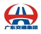 oa.house365.com_365 双式投注_365彩票合法吗交通集团有限公司