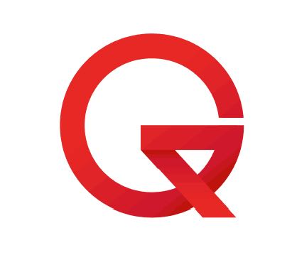 oa.house365.com_365 双式投注_365彩票合法吗广轻控股集团有限公司
