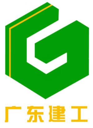 oa.house365.com_365 双式投注_365彩票合法吗建筑工程集团有限公司