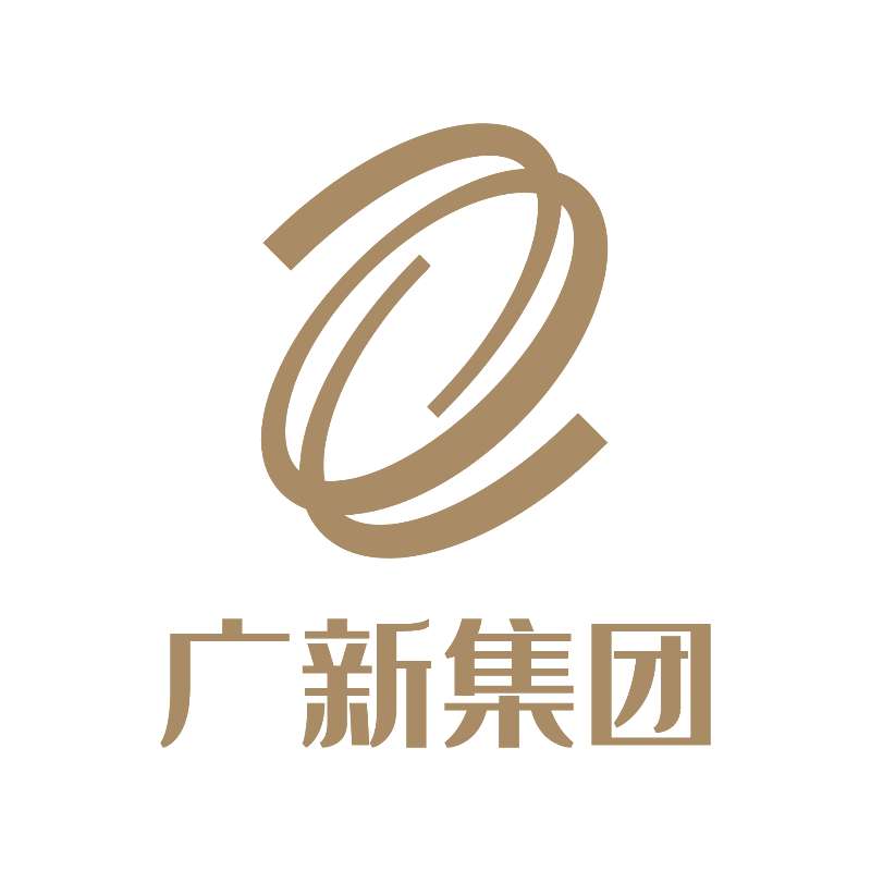 oa.house365.com_365 双式投注_365彩票合法吗广新控股集团有限公司