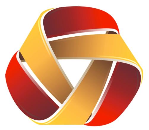 oa.house365.com_365 双式投注_365彩票合法吗粤科金融集团有限公司