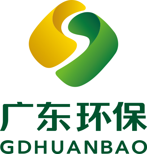oa.house365.com_365 双式投注_365彩票合法吗环保集团有限公司