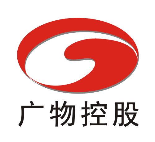 oa.house365.com_365 双式投注_365彩票合法吗广物控股集团有限公司
