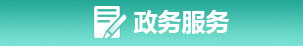 办事服务