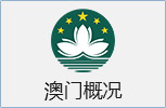 澳门概况