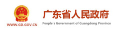 oa.house365.com_365 双式投注_365彩票合法吗人民政府