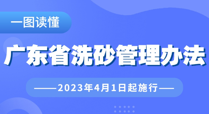 一图读懂oa.house365.com_365 双式投注_365彩票合法吗洗砂管理办法