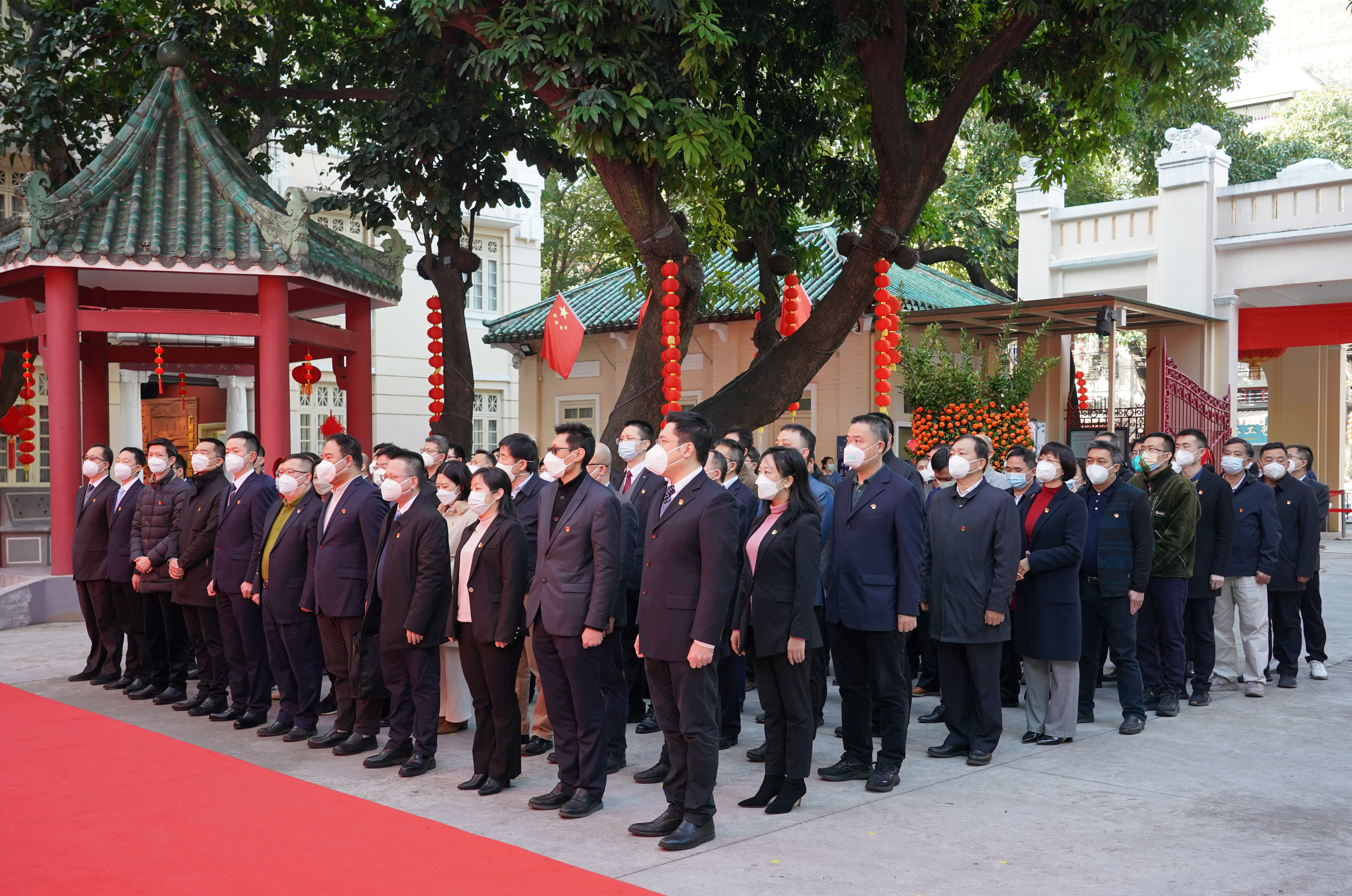 图片2.png