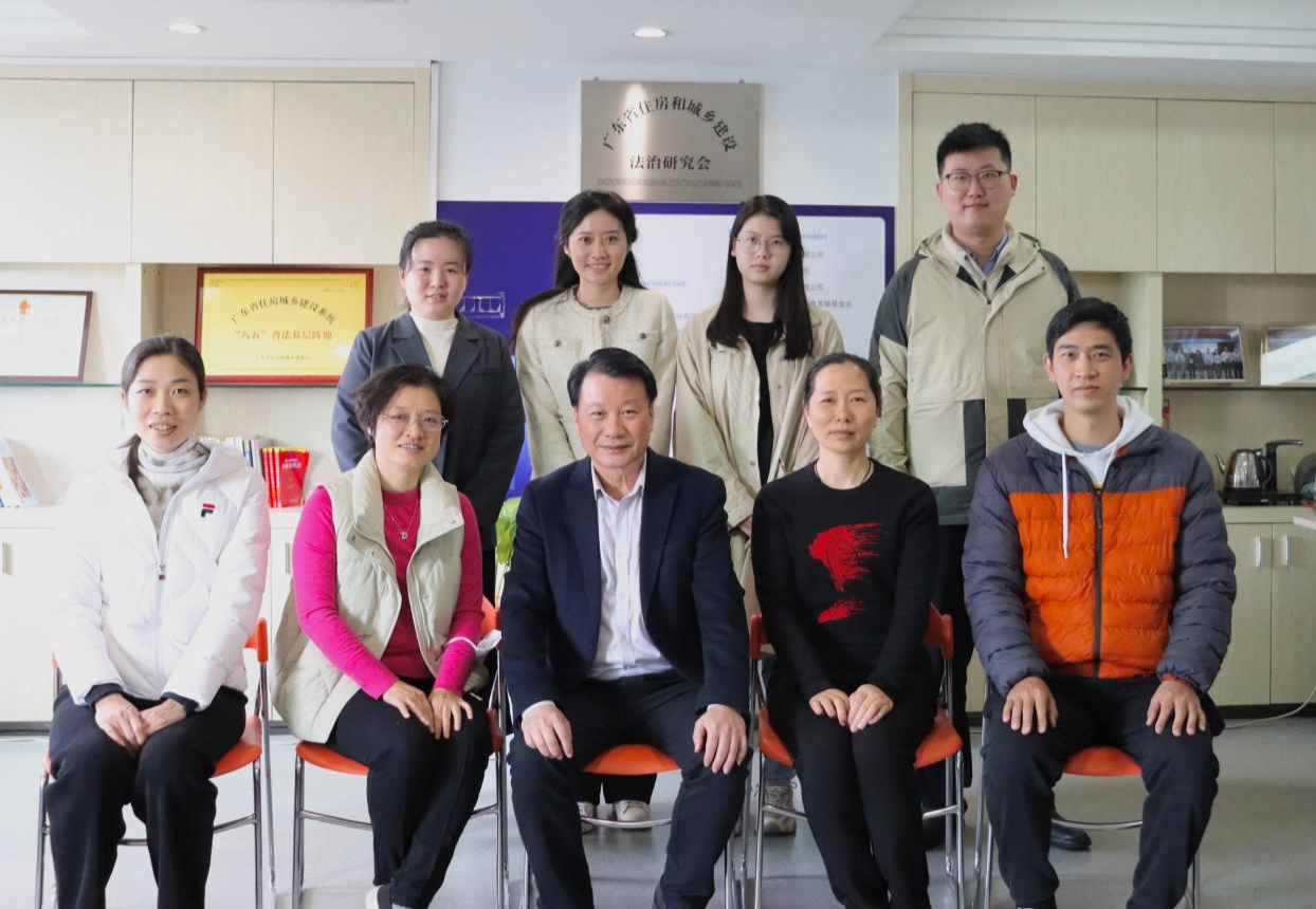 已编辑图片