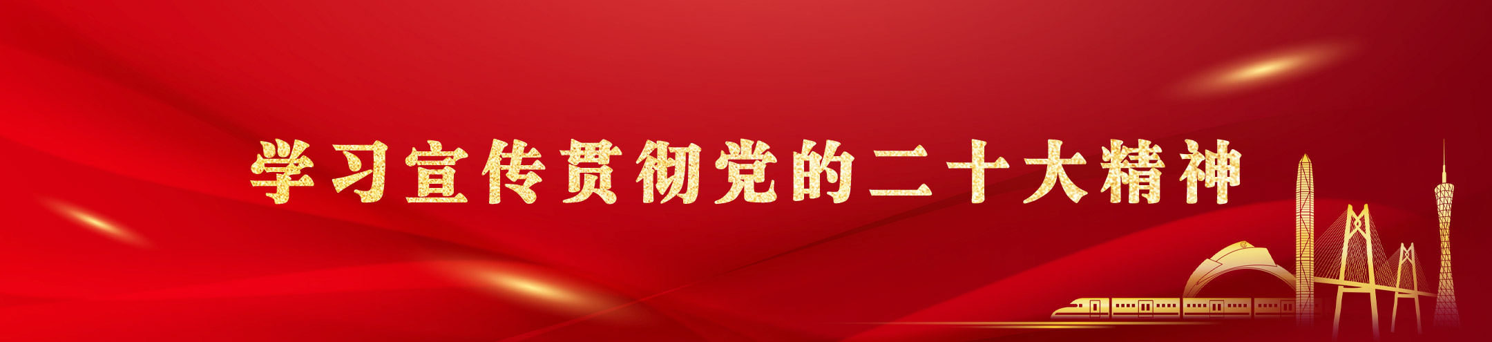 oa.house365.com_365 双式投注_365彩票合法吗住房和城乡建设厅