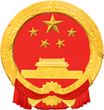 oa.house365.com_365 双式投注_365彩票合法吗住房和城乡建设厅
